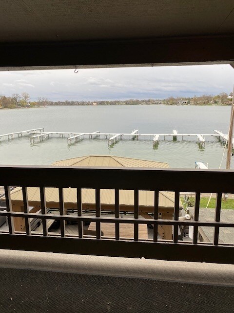 Building Photo - 3599 Orchard Lake Rd