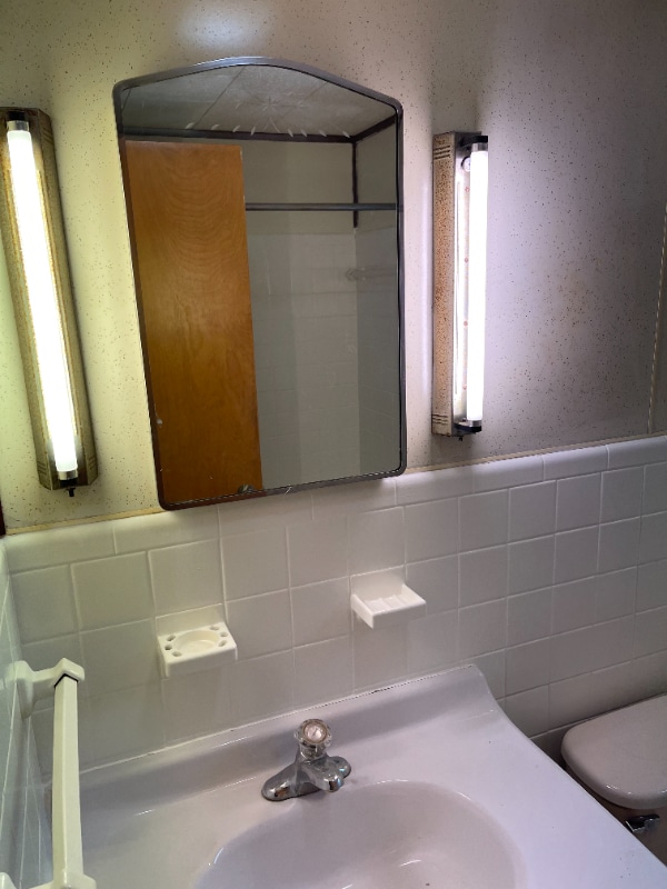 Building Photo - 217 Easterly Pkwy