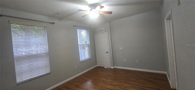 Building Photo - 4249 Corrine Dr