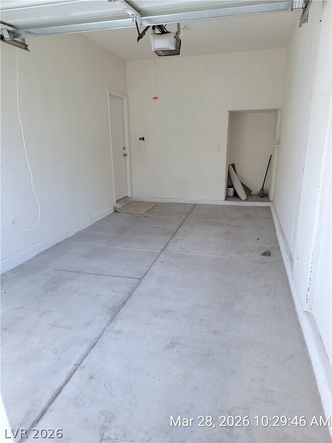 Building Photo - 10516 Soneto Creek Ct