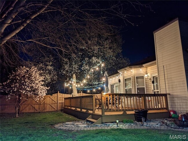 Building Photo - 1308 Terrace Green Ln