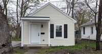 Building Photo - 764 Louis Ave