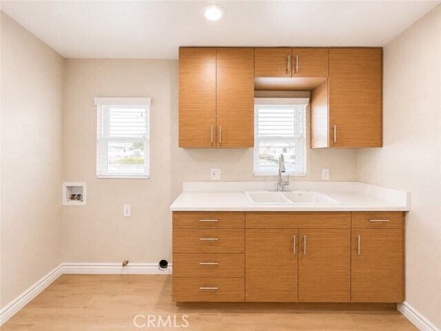 Building Photo - 440 E Puente St