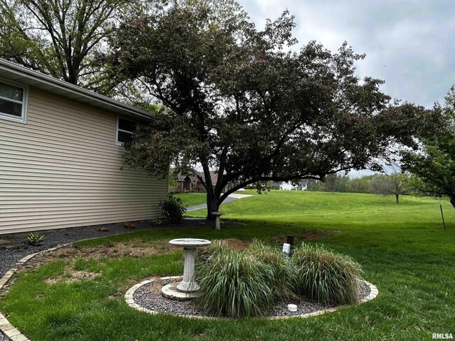 Building Photo - 3117 St Andrews Dr