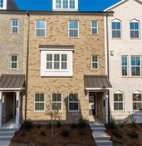 Building Photo - 4589 Hawthorn Rose Ln