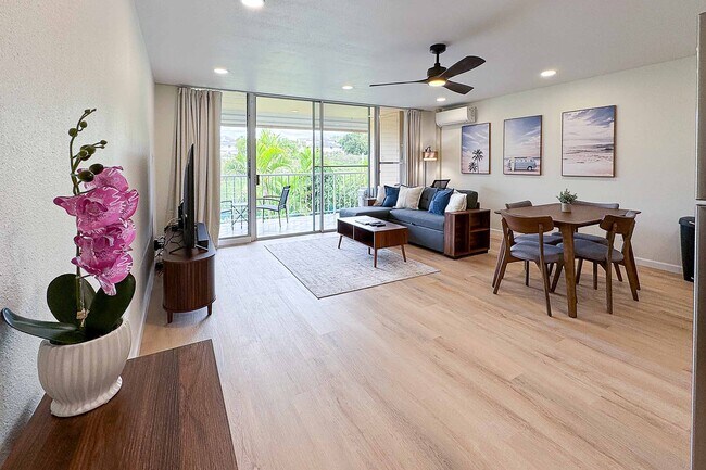 Building Photo - 2495 S Kihei Rd