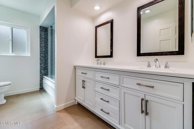 Building Photo - 6823 Castle Peak Dr