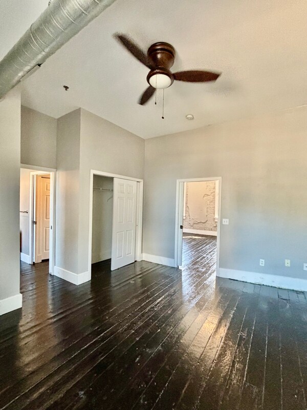 Building Photo - 206 State St