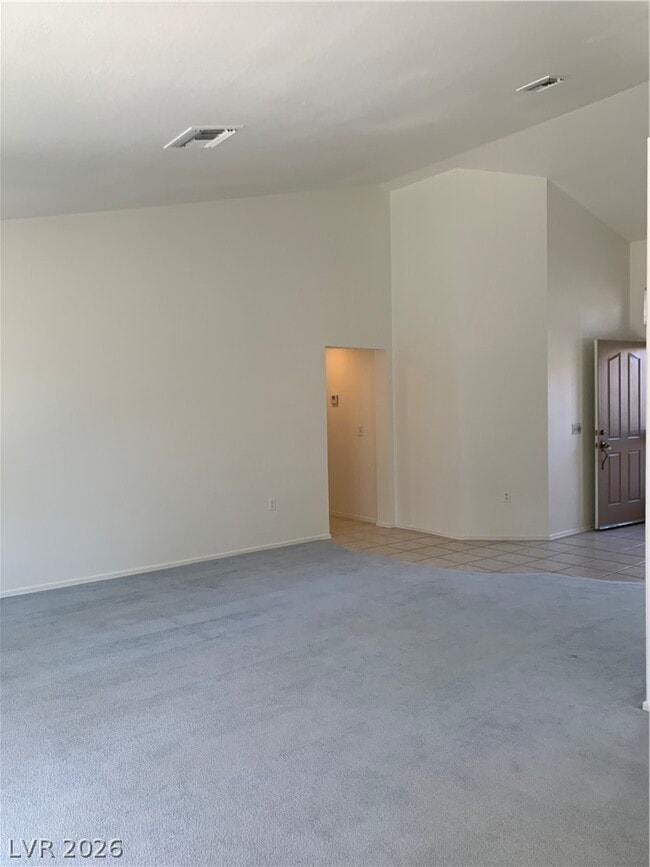 Building Photo - 8701 Millsboro Dr