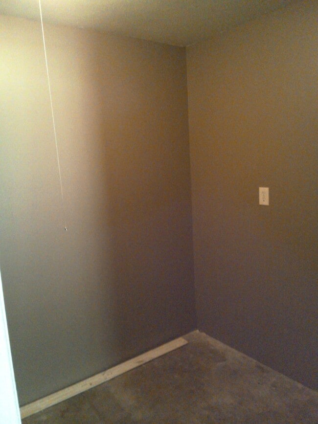 Building Photo - **UPCOMING***Nice East Columbus, GA 4 Bedr...