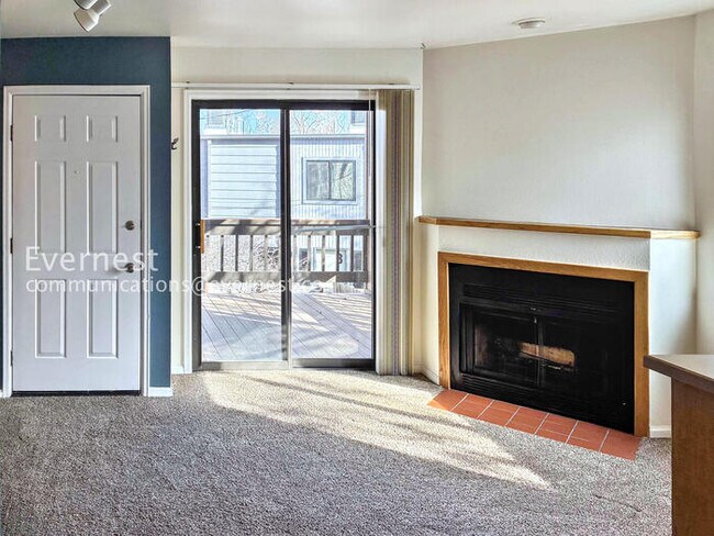 Building Photo - 1812 17th St