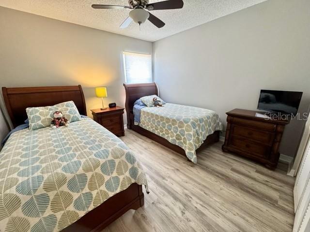 Building Photo - 5753 Avista Dr