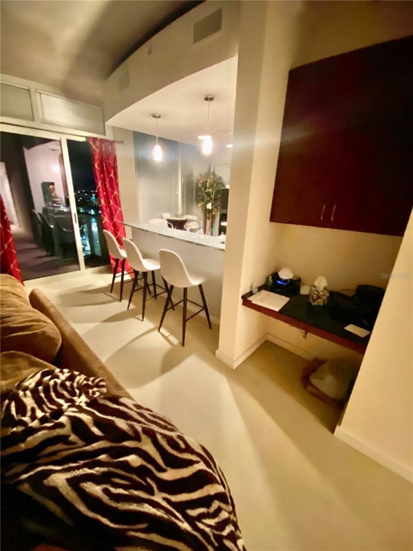 Building Photo - 777 N Ashley Dr