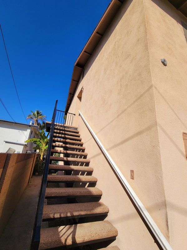 Building Photo - 8158 McKinley Ave