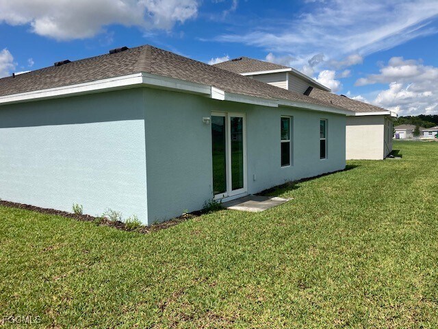 Building Photo - 12145 Savanna Lks Blvd