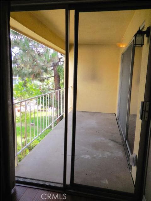 Building Photo - 101 Scholz Plaza