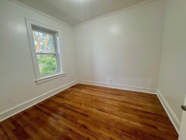 Building Photo - 6724 N Campbell Ave