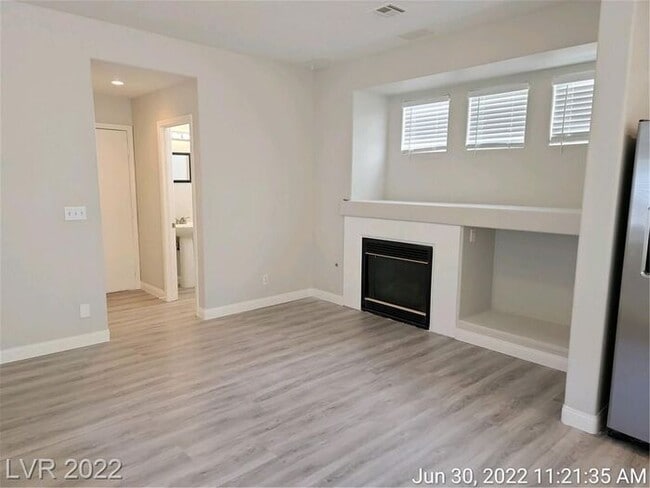 Building Photo - COMING SOON - No later than end of March