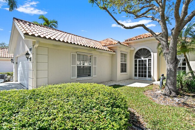 Building Photo - 7243 Elkhorn Dr