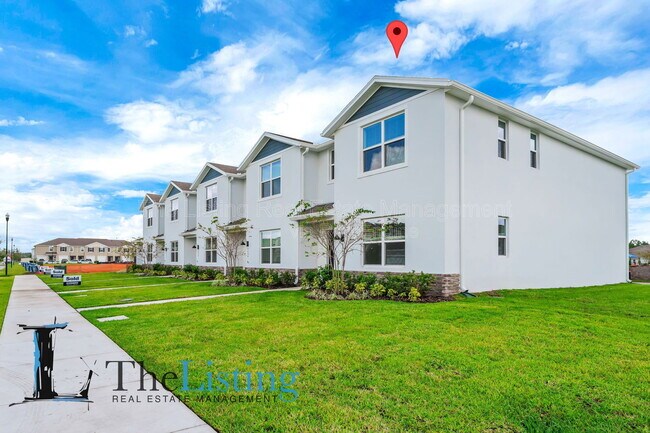 Building Photo - 5650 Anders Wy