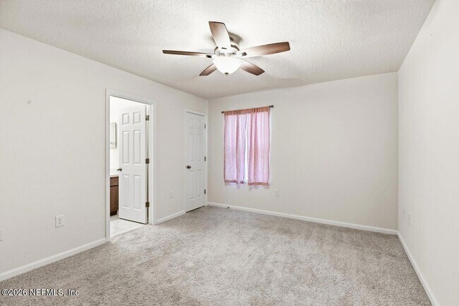 Building Photo - 836 Observatory Pkwy