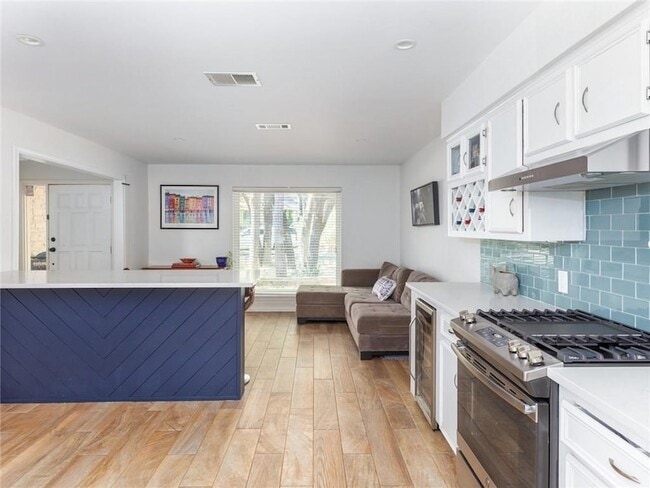 Building Photo - 4829 Trail Crest Cir