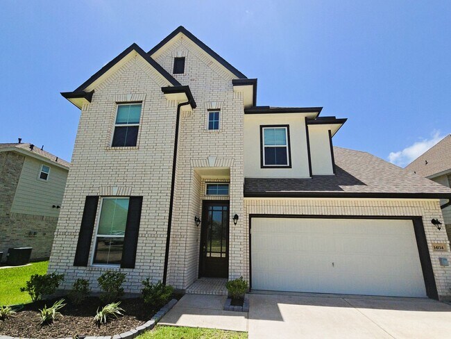 Building Photo - 14114 Little River Dr