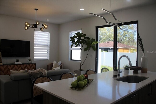 Building Photo - 7593 Gesualdo Ct
