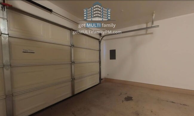 Building Photo - 4186 E Jasper Dr