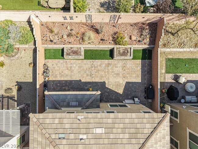 Building Photo - 1428 Ozzie Smith Ave