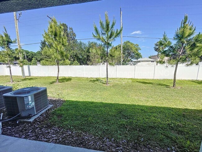 Building Photo - 4461 Globe Thistle Dr