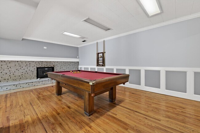 Building Photo - 23017 Timber Creek Ln