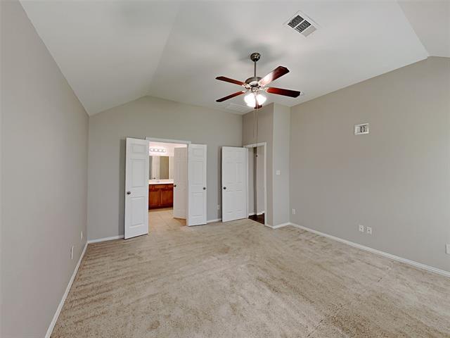Building Photo - 8152 Black Ash Dr