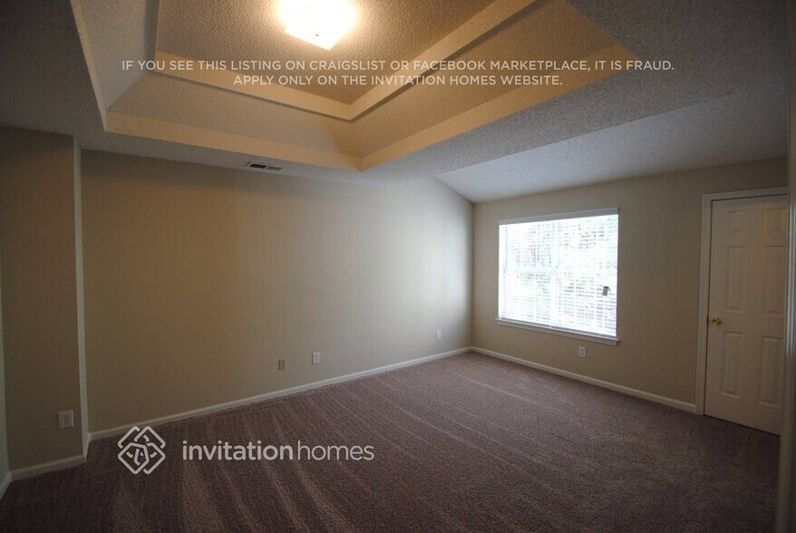 Building Photo - 4135 Waldrop Hills Terrace