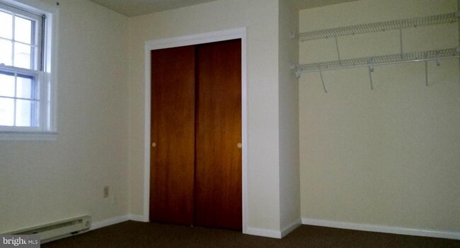 Building Photo - 14 Orchard Hills Dr