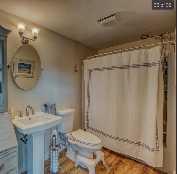 Building Photo - 55 Mountain River Ave