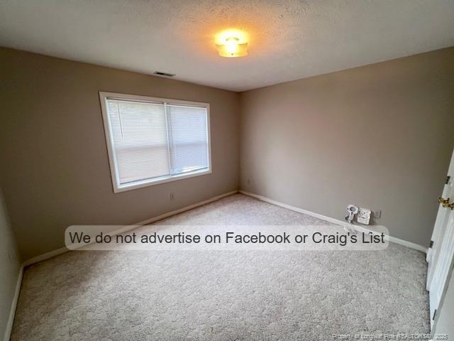Building Photo - 416 Bristlecone Dr