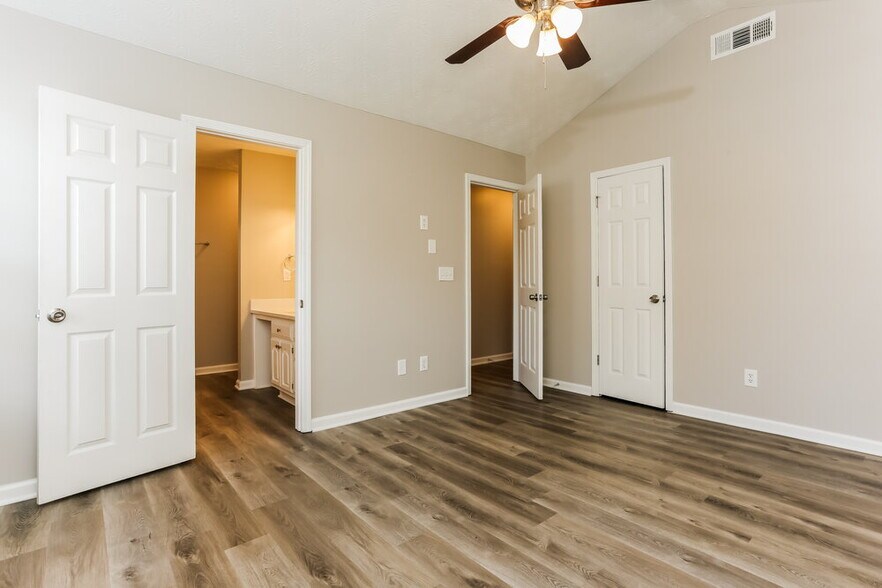 Building Photo - 1273 Summerstone Trace