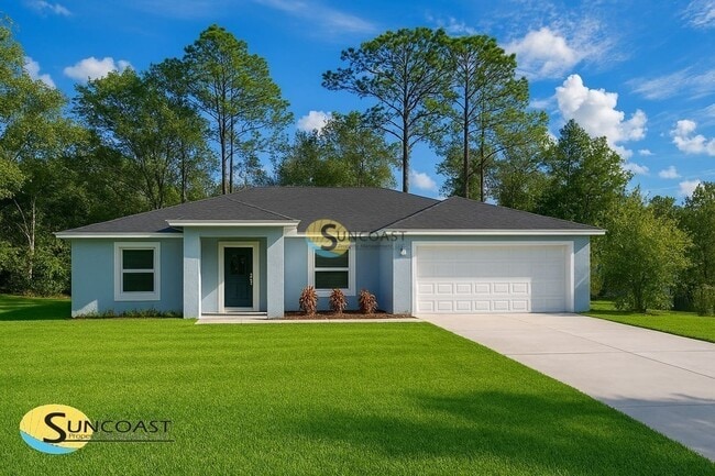 Building Photo - 2265 W Arbutus Dr