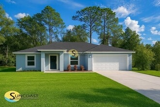 Building Photo - 2265 W Arbutus Dr