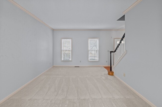 Building Photo - 113 Laurel Branch Dr