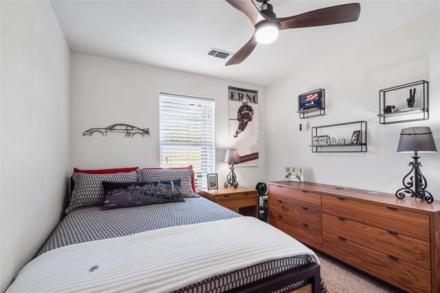 Building Photo - 6504 Arcola Ct