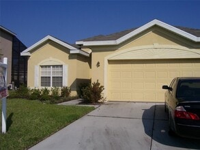 Building Photo - 420 Moss View Cir