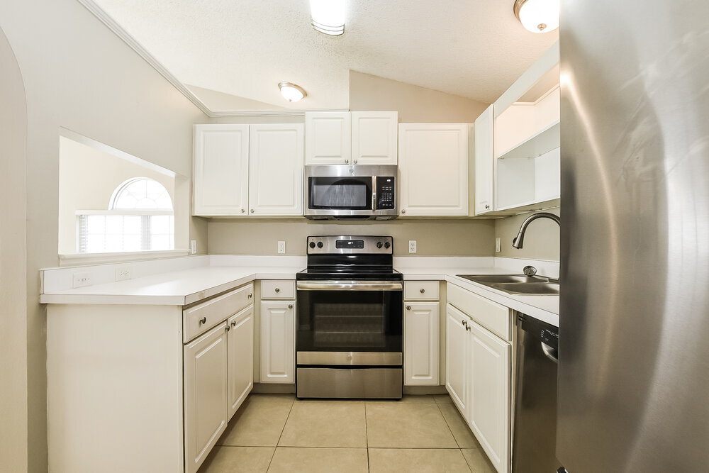 Building Photo - 2459 Parsons Pond Cir