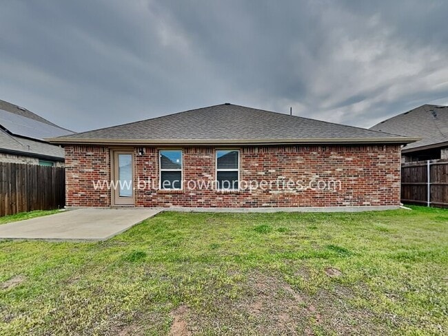 Building Photo - 3085 Seth Ln