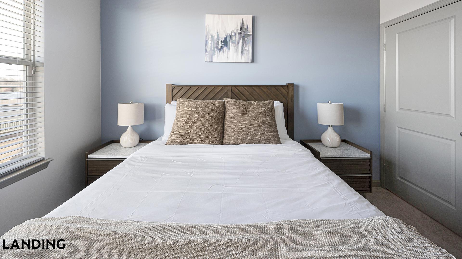 Building Photo - 225 Walden Village Ln