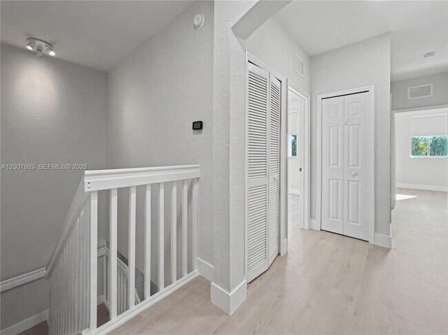 Building Photo - 7876 NW 109th Path