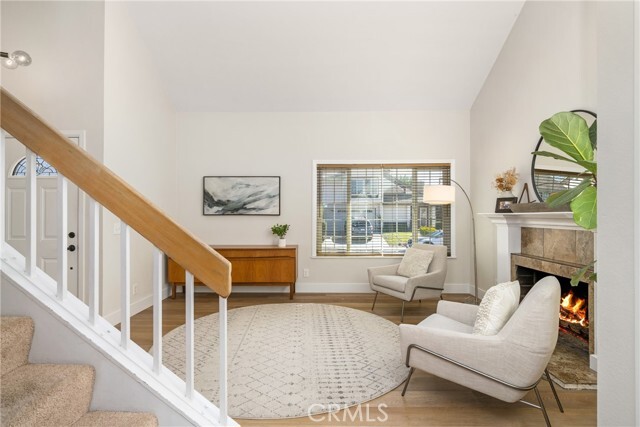 Building Photo - 21471 Kirkwall Ln