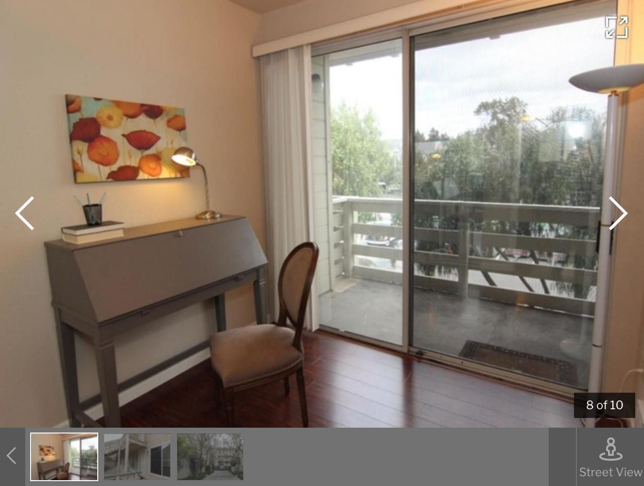 Nursery/Office - 929 E El Camino Real