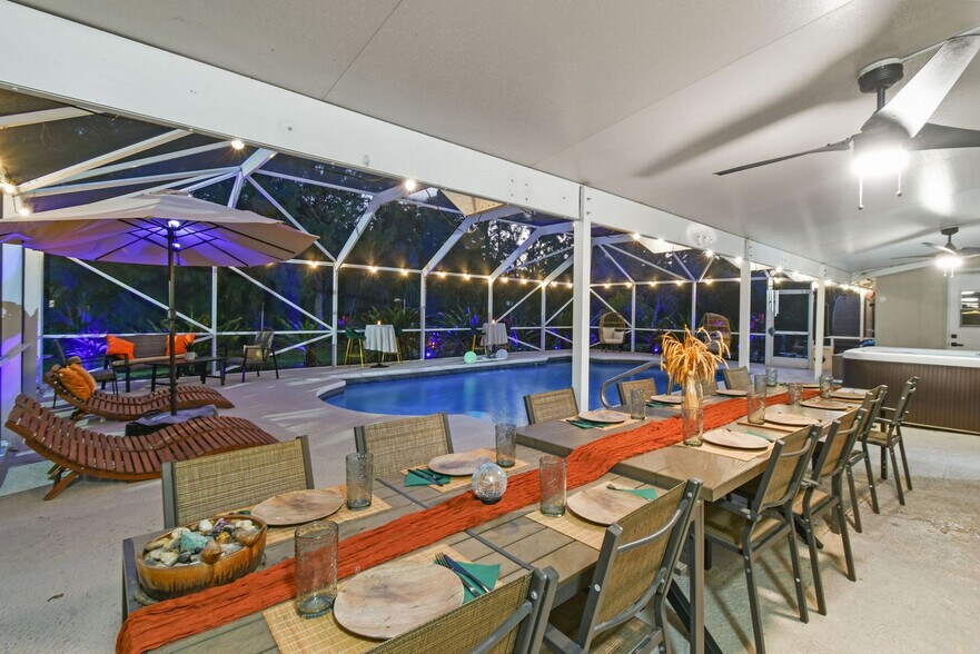 Building Photo - 13014 46th Ct N